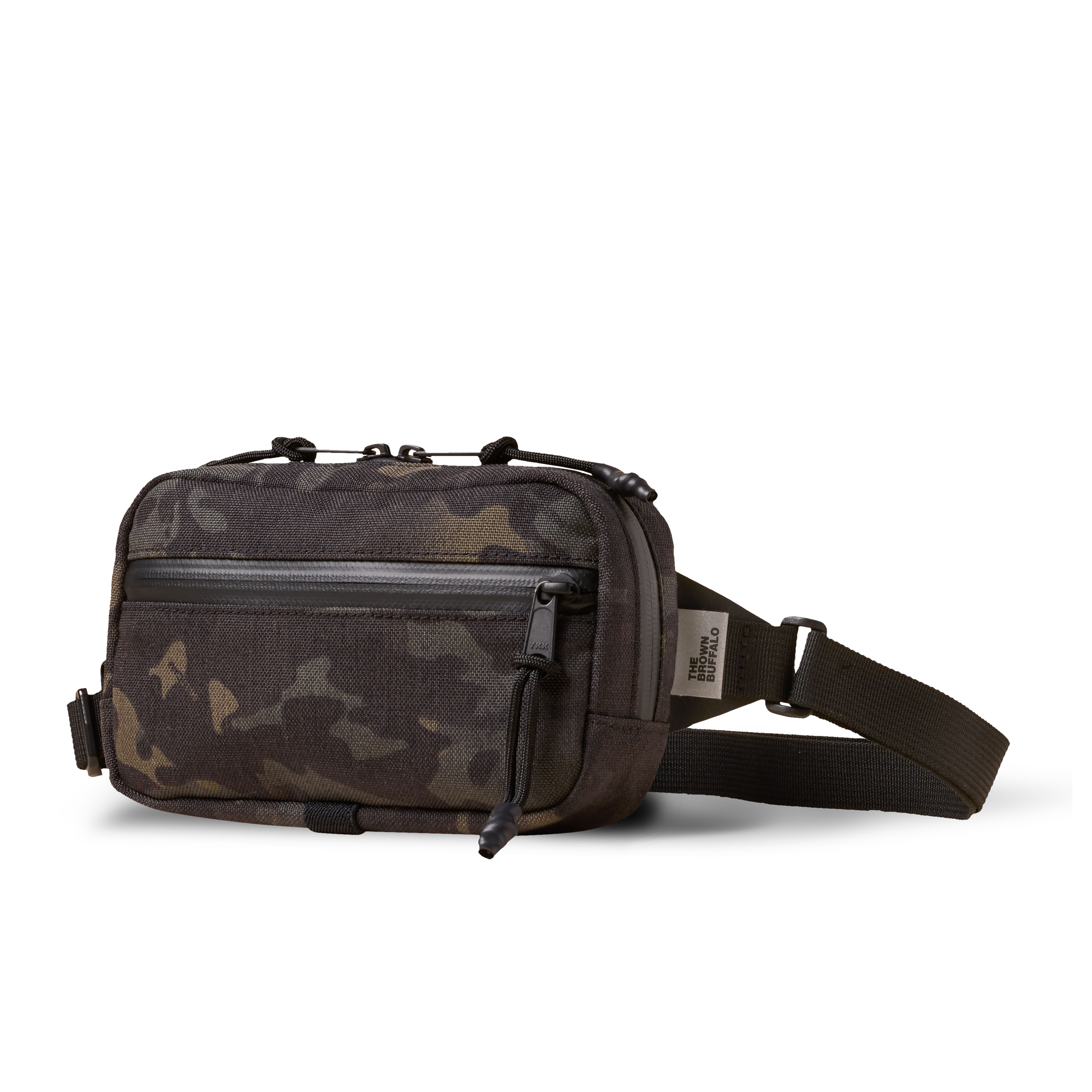 Conceal Waistpack