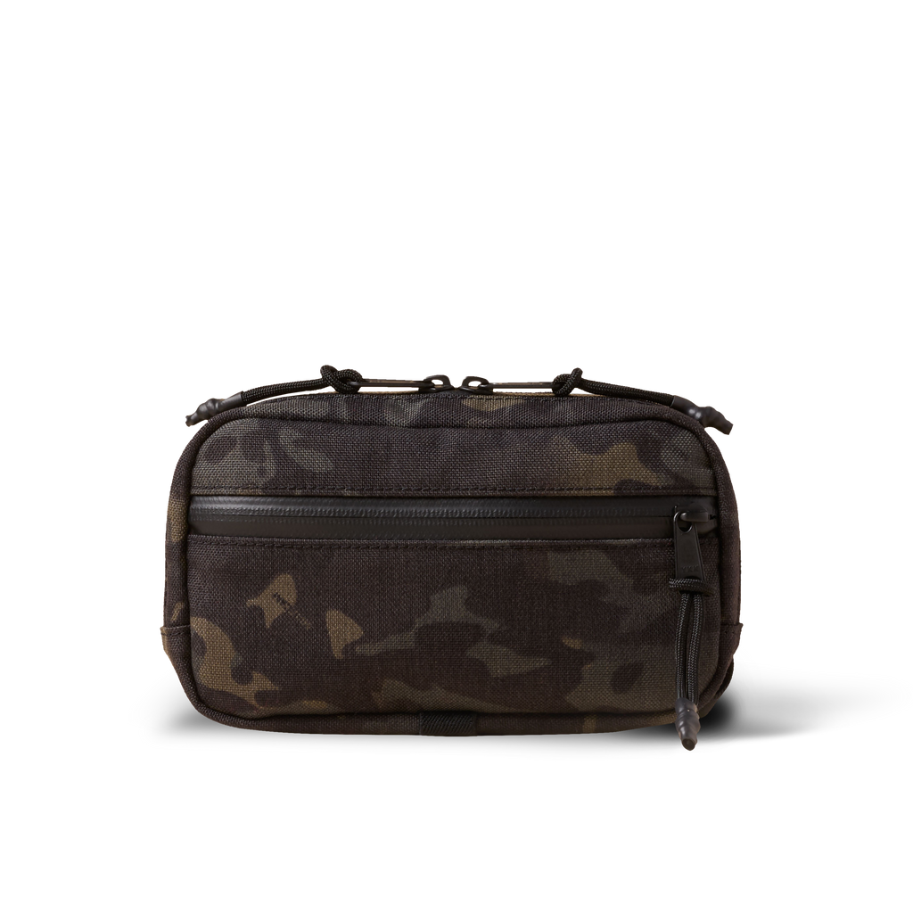 Conceal Waistpack