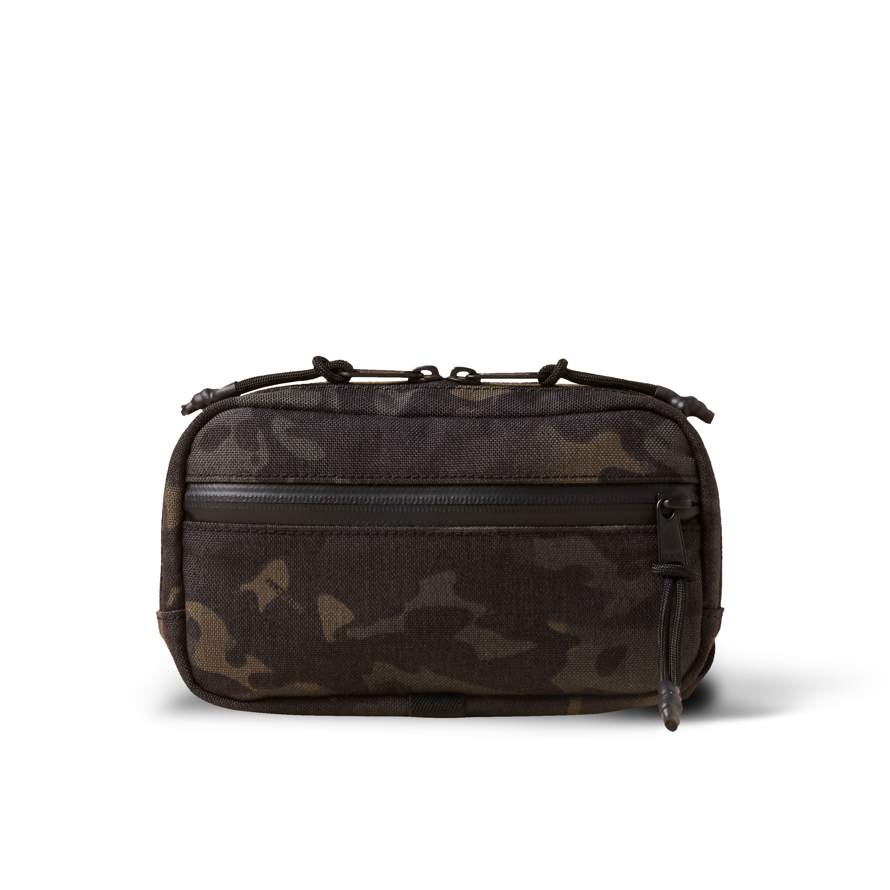 Conceal Waistpack