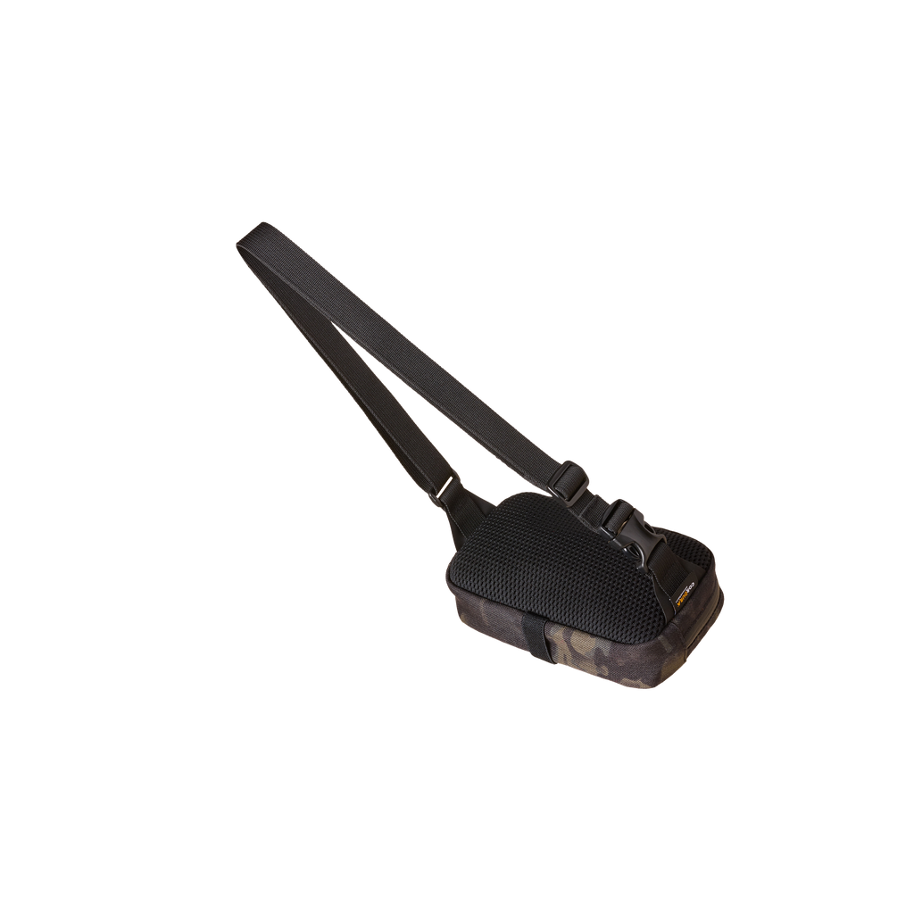 Conceal Waistpack