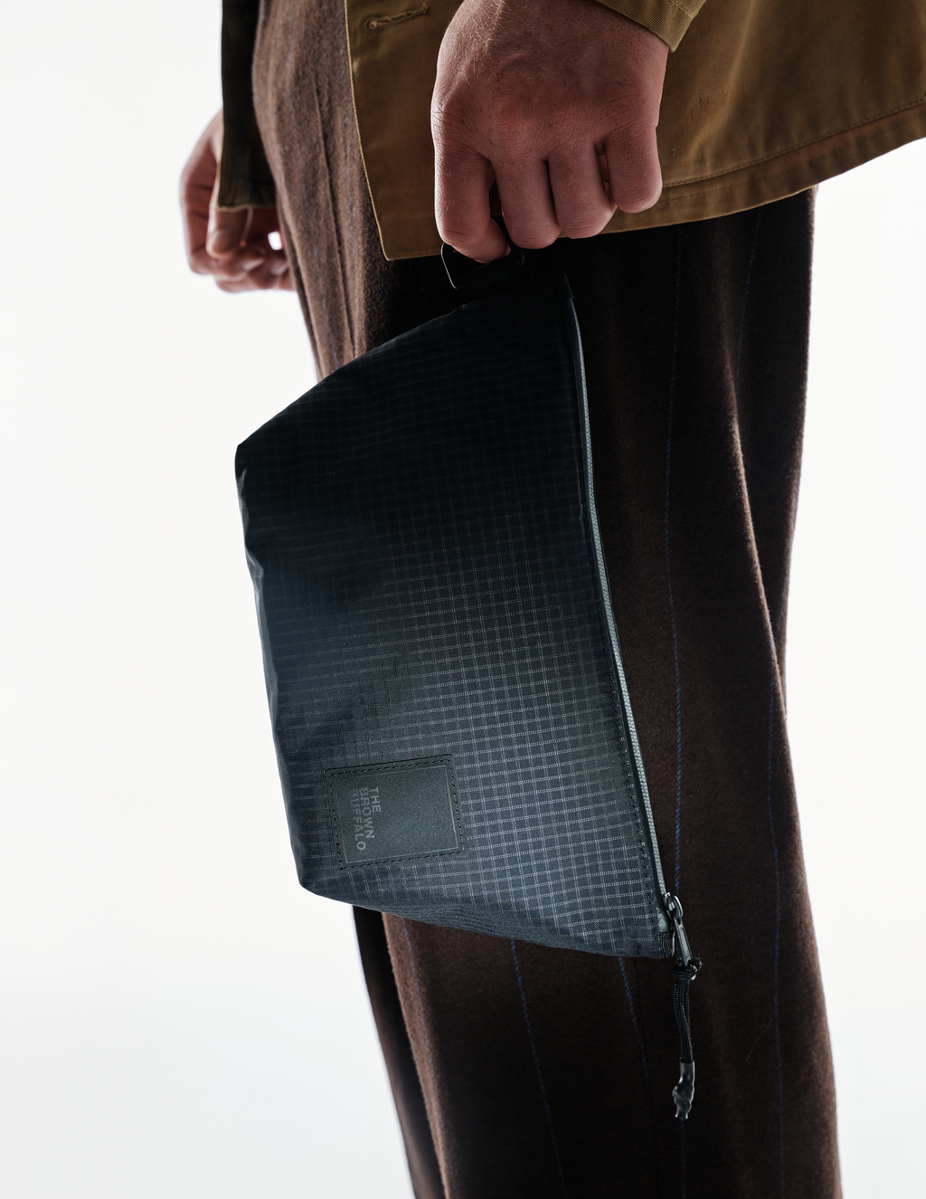 Dopp Kit