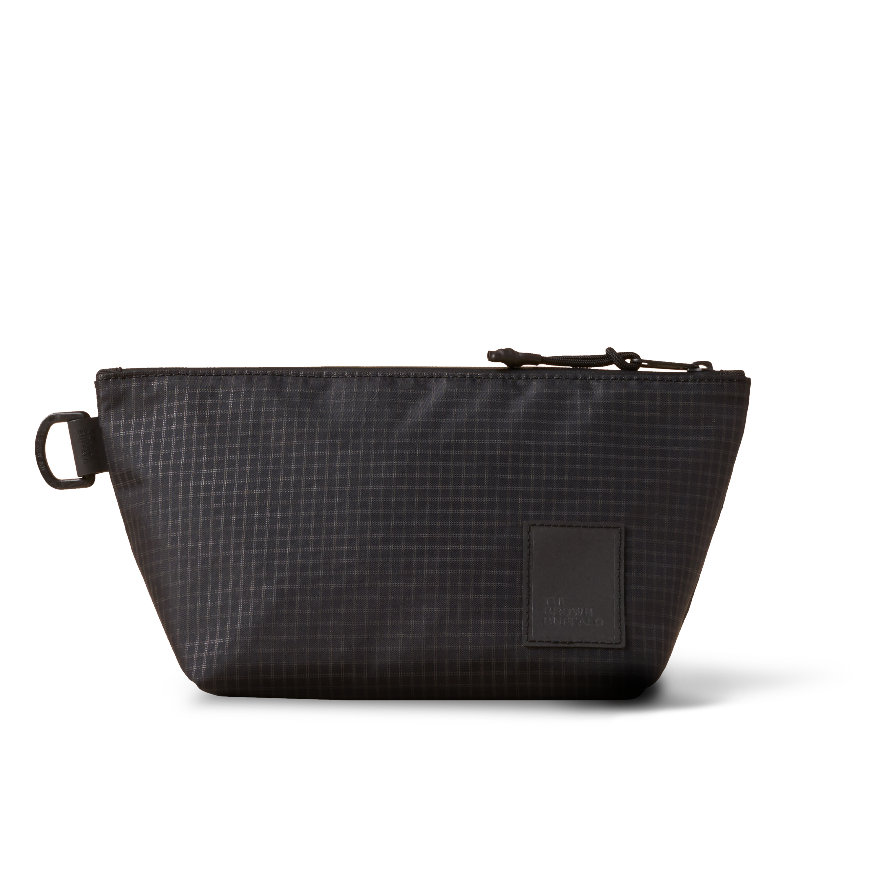 Dopp Kit