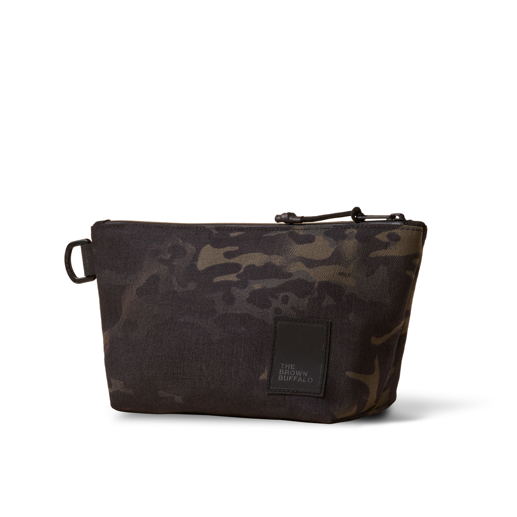 Dopp Kit