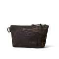 Dopp Kit