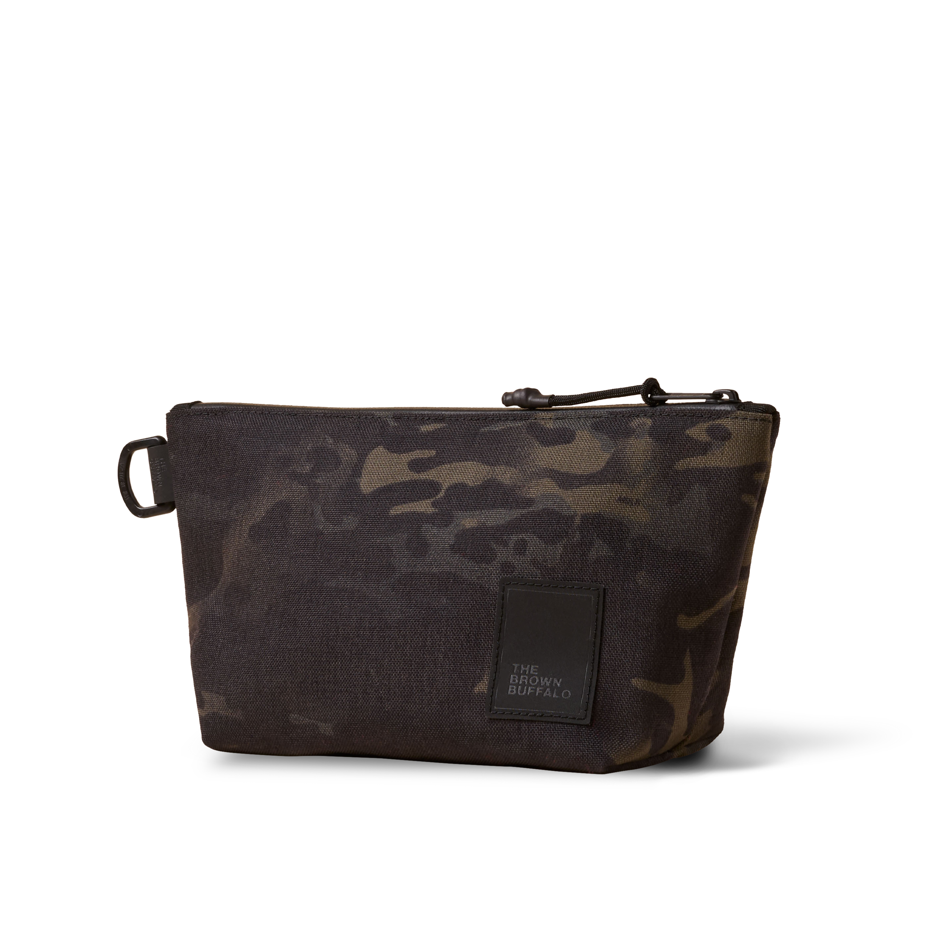 Dopp Kit