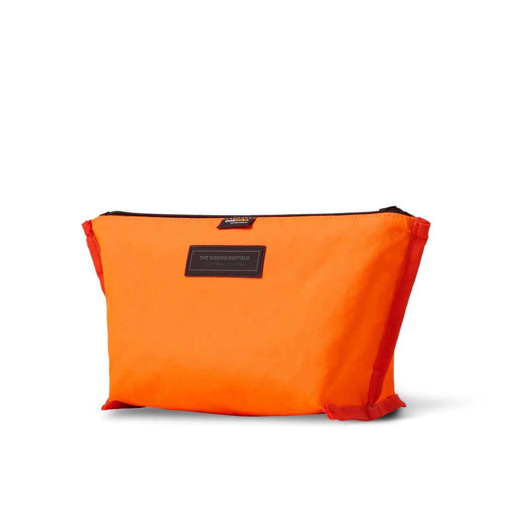 Dopp Kit