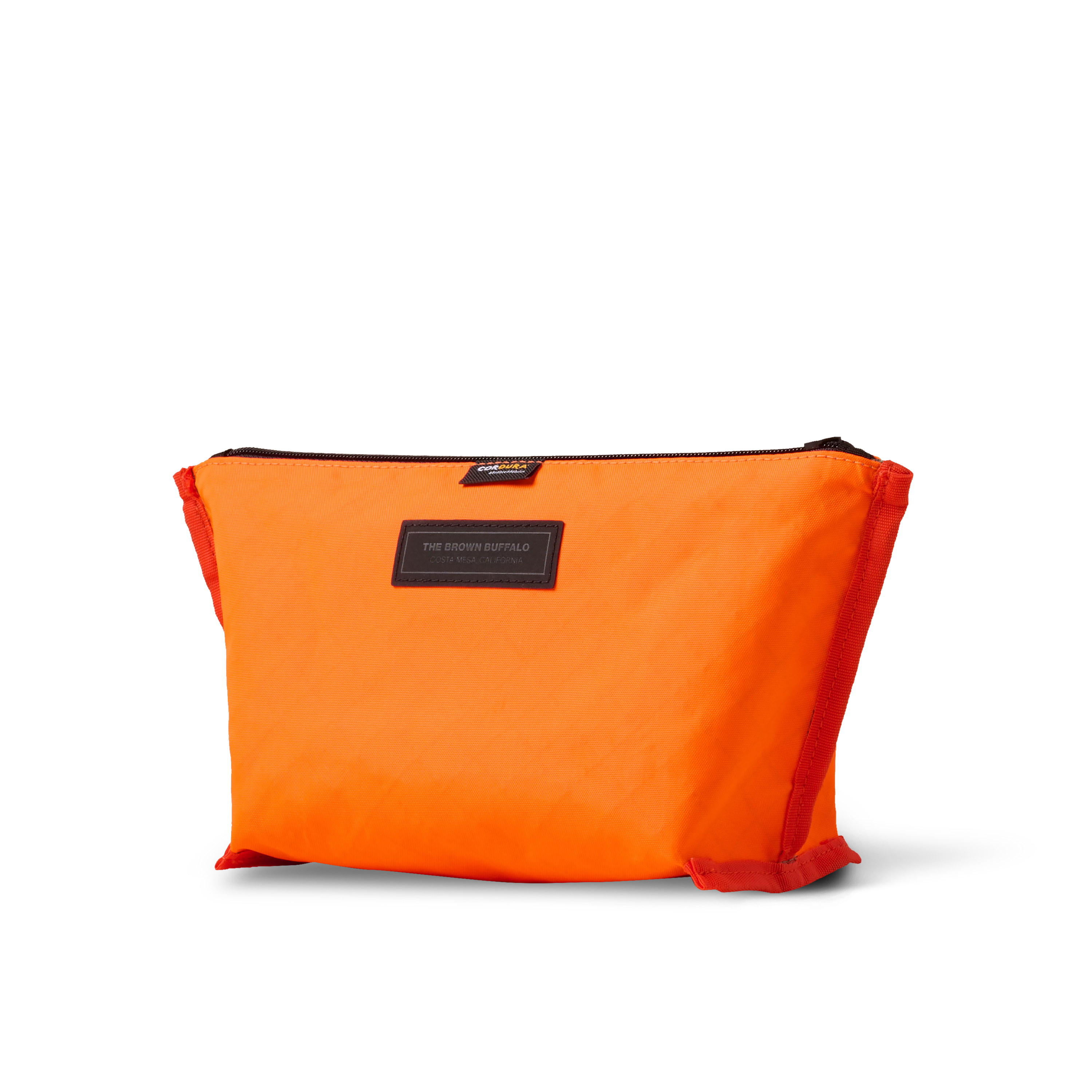 Dopp Kit
