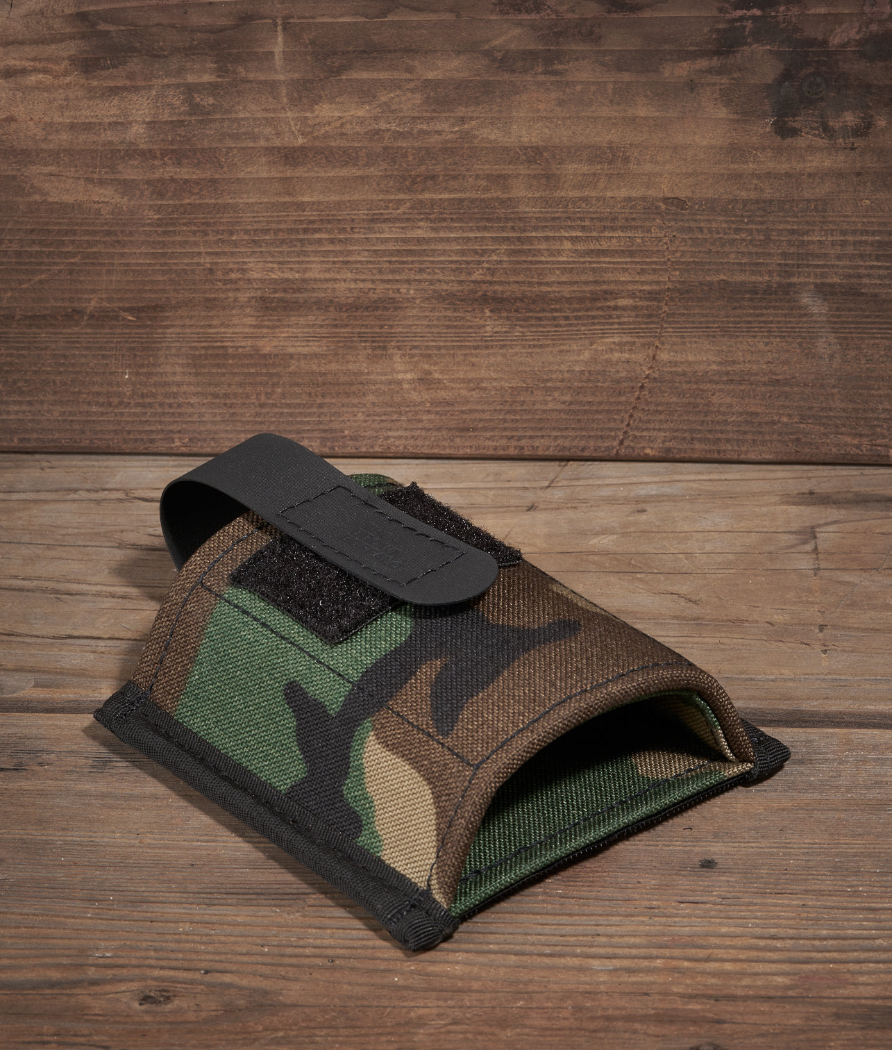 Muzzle Mask