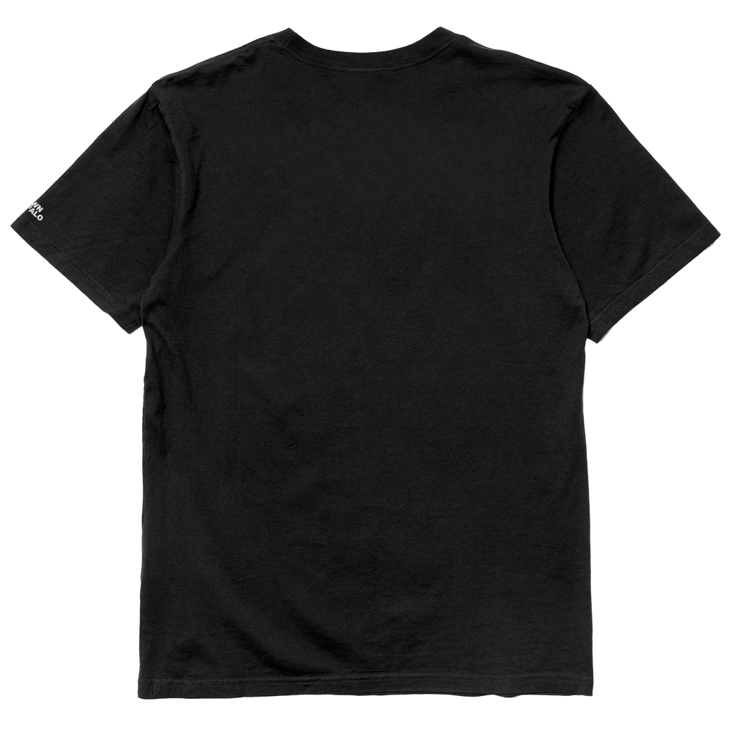 Conceal T-Shirt