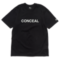 Conceal T-Shirt