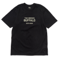 Stencil T-Shirt