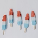 Bomb Pop (SS) 3%