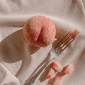 Butt Naked (SS) 5%