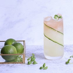 Cherry Limeade