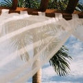 Havana Cabana (Scented Beads)