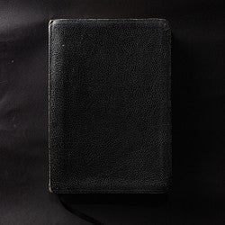 Leather OG (SS) 0%