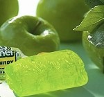 Green Apple Jolly Rancher (Scented Beads Only)