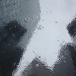 Rain (Scented Beads)