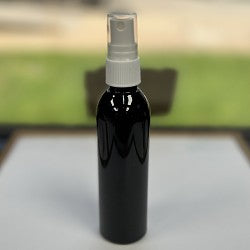 Spray Bottles