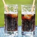 Root Beer (SS) 3.34%