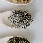 Patchouli (Scented Beads)
