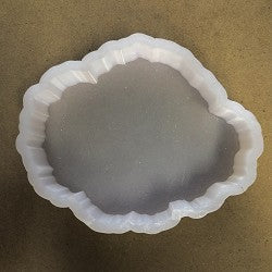 Geode (303)