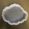 Geode (303)