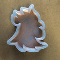 Rooster (88)
