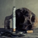 Tobacco (Scented Beads)