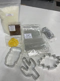 Small Scented Bead Starter Kit