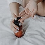 Cocoa Butter Cashmere (SS) 10%