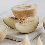 Honeydew Melon (SS) 8%