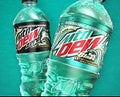 Dew Blast