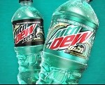 Dew Blast