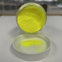 Glitters