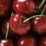 Wild Cherry (SS) 3%
