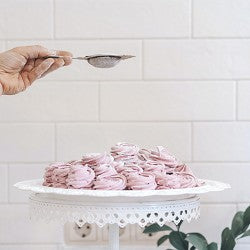 Pink Sugar (SS) 5%