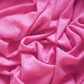Pink Cotton (SS) 5%