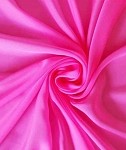 Pink Chiffon