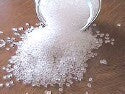 (US Only) Free Shipping 10 lbs Unscented Aroma Beads Special Pricing
