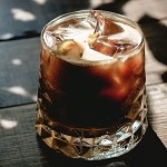 Rum Cola (Scented Beads)