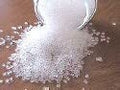 100 lbs Unscented Aroma Beads