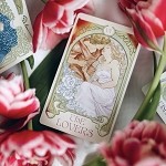 Love Spell (SS) 7%