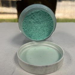 Premium Pigments Blues