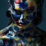 Savage (SS) 19%