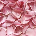 Rose Sprinkles