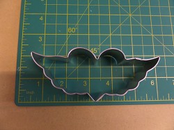 Heart Cutters