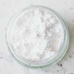 Baby Powder (SS) 62%