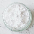 Baby Powder (SS) 62%