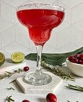 Merry Margarita (SS) 00%